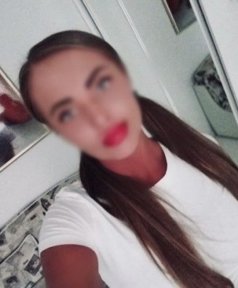 Милана, 35